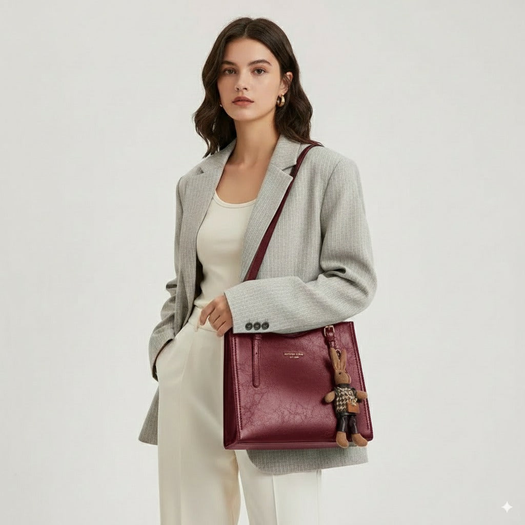 Glamour Garten™ | LENA