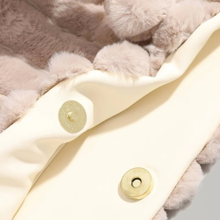 Glamour Garten™ | FLEUR