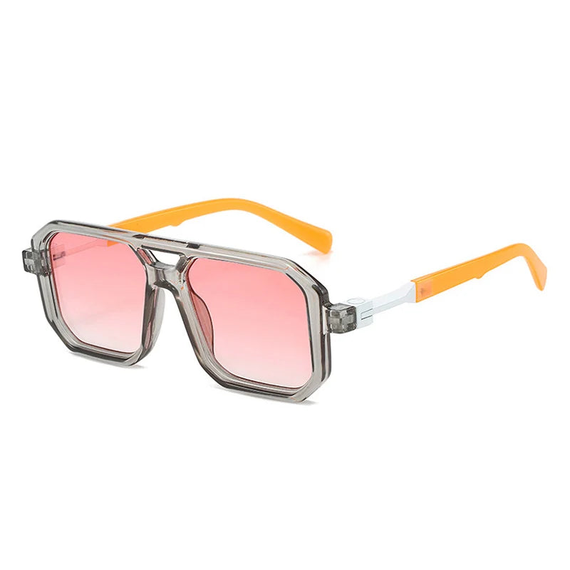 Glamour Garten™ | TimelessTint Sonnenbrille