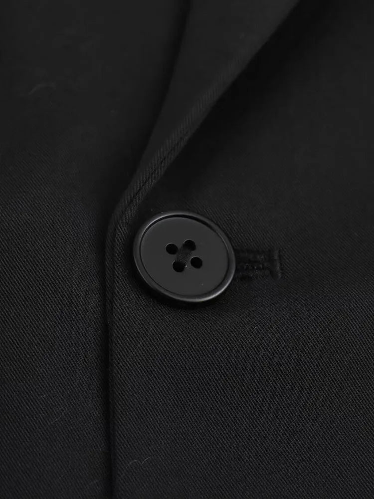 Glamour Garten™ | VIVIENNE