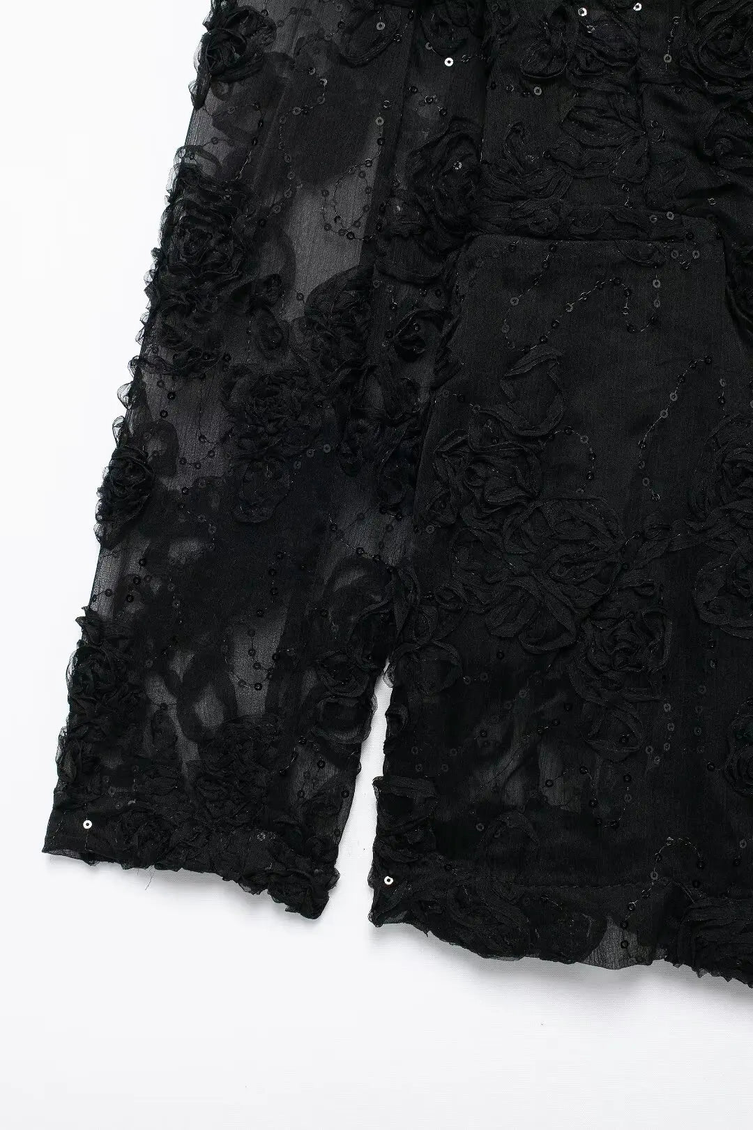 Glamour Garten™ | MADELEINE