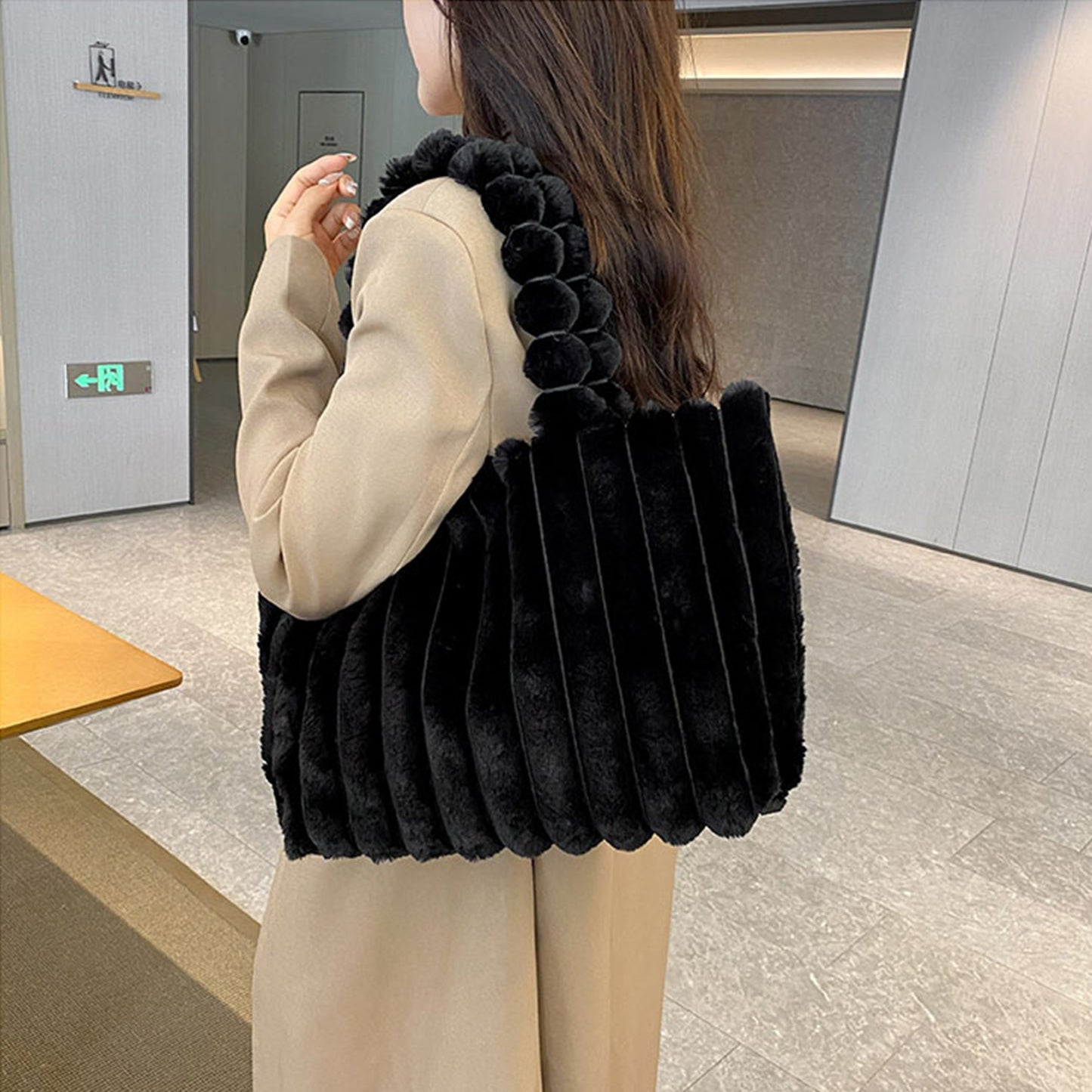 Glamour Garten™ | FLEUR