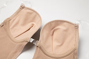 Heidi-Mode | Body Shaper für eine weibliche sexy Figur