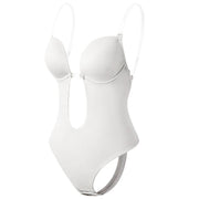 Heidi-Mode | Body Shaper für eine weibliche sexy Figur