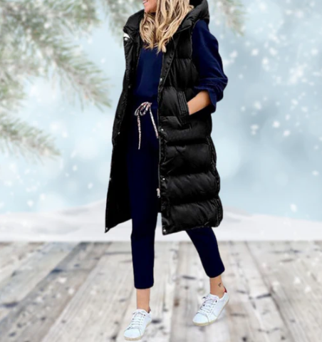 Glamour Garten™ | ALTHEA