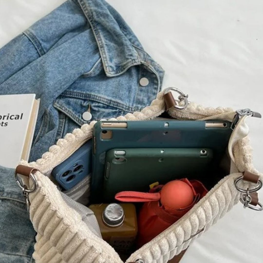 Glamour Garten™ | MIRANDA