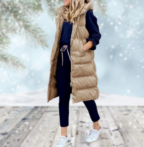 Glamour Garten™ | ALTHEA