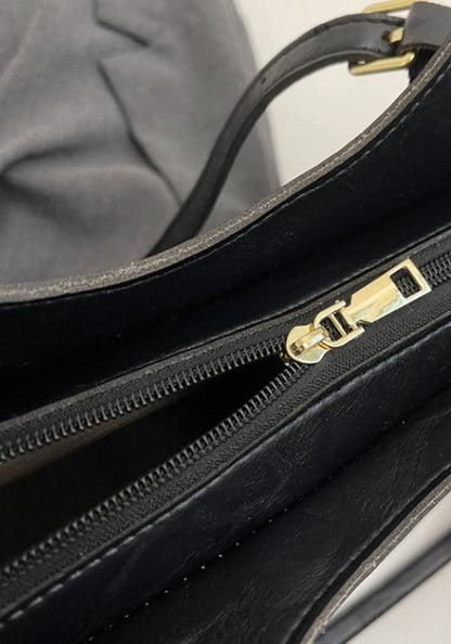 Glamour Garten™ | ELENA