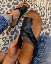 Glamour Garten | Orthopädische Sandalen für Damen mit Komfort und Stil