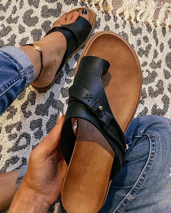 Glamour Garten | Orthopädische Sandalen für Damen mit Komfort und Stil