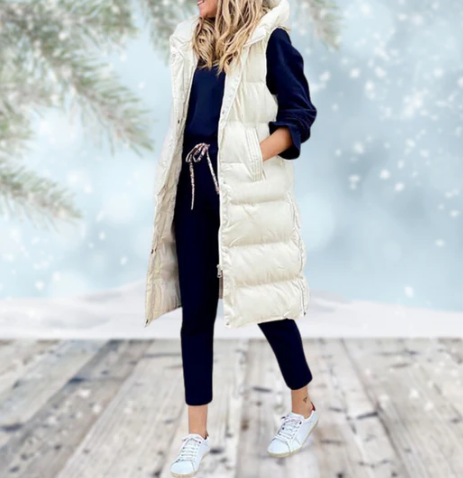 Glamour Garten™ | ALTHEA