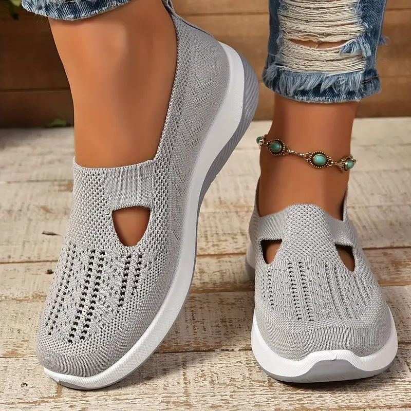 Orthopädische Komfort Schuhe für Damen