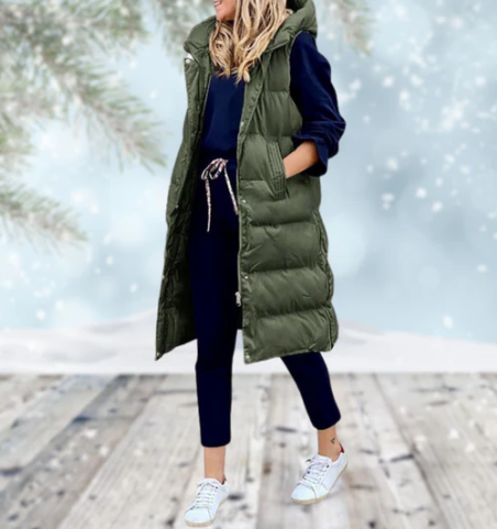 Glamour Garten™ | ALTHEA