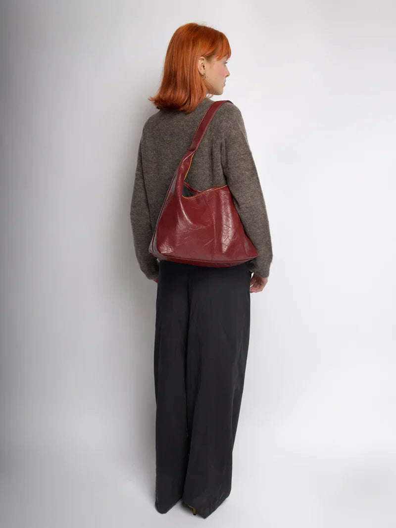 Glamour Garten™ | NOVA