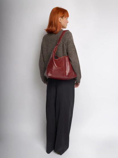 Glamour Garten™ | NOVA