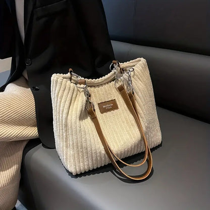 Glamour Garten™ | MIRANDA