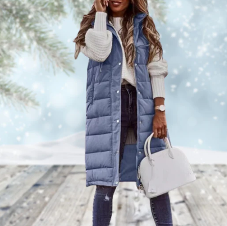 Glamour Garten™ | ALTHEA