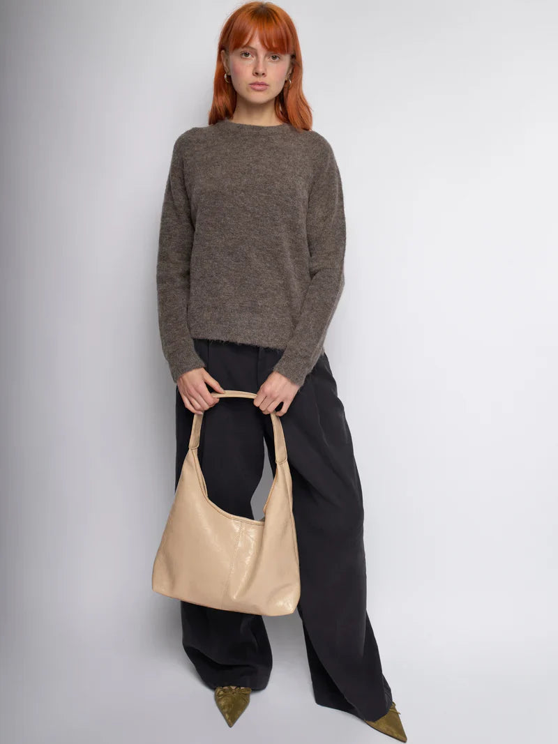 Glamour Garten™ | NOVA