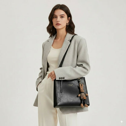 Glamour Garten™ | LENA