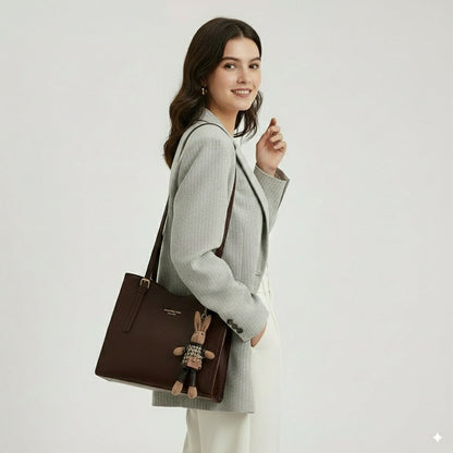 Glamour Garten™ | LENA