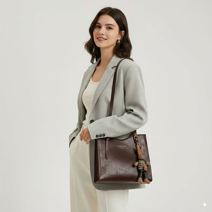 Glamour Garten™ | LENA