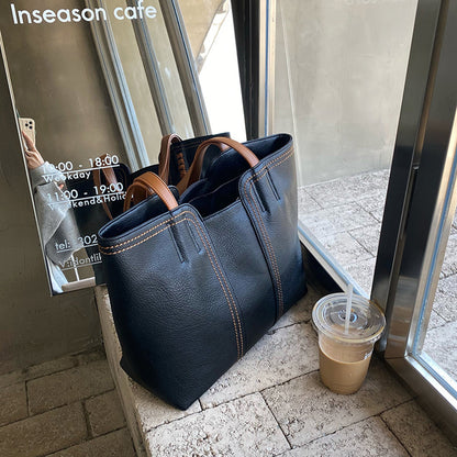 Glamour Garten™ | CLARA