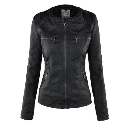 Glamour Garten™ | Elise | ultra-elegante Jacke