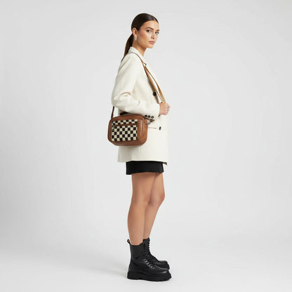 Glamour Garten™ | CLASSIC BAG