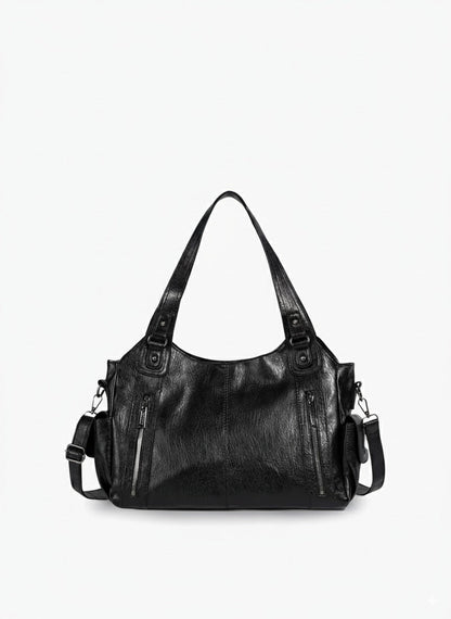 Glamour Garten™ | DAKOTA