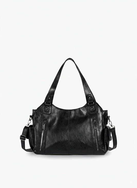 Glamour Garten™ | DAKOTA