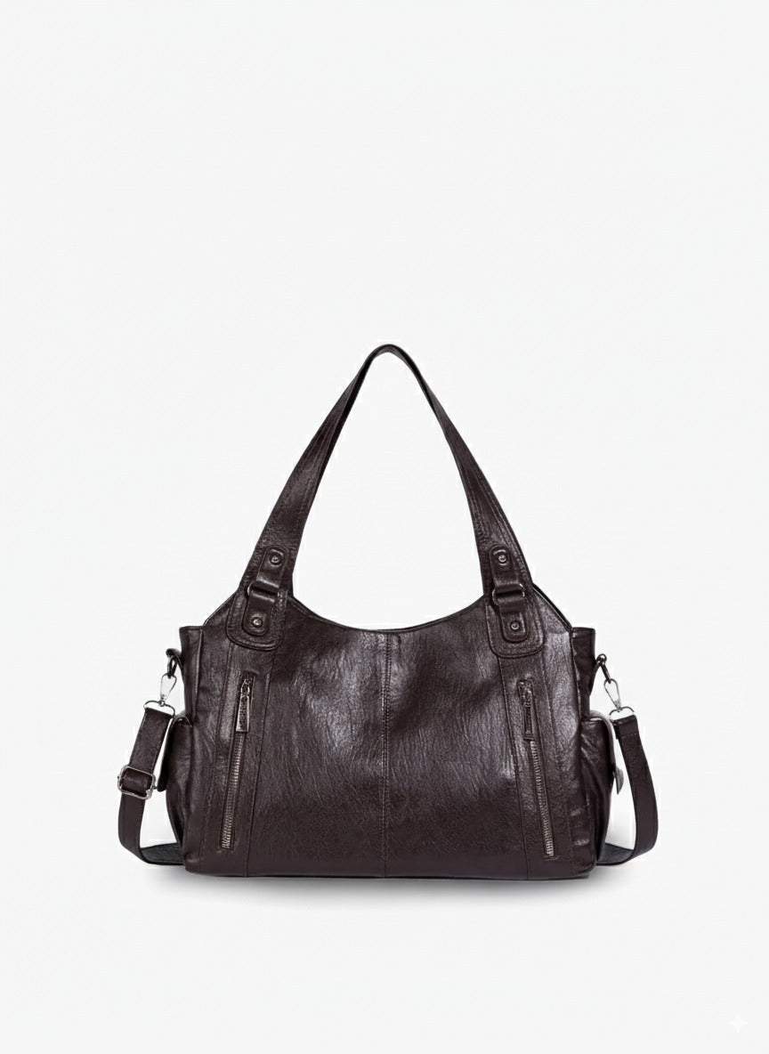 Glamour Garten™ | DAKOTA