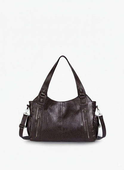 Glamour Garten™ | DAKOTA