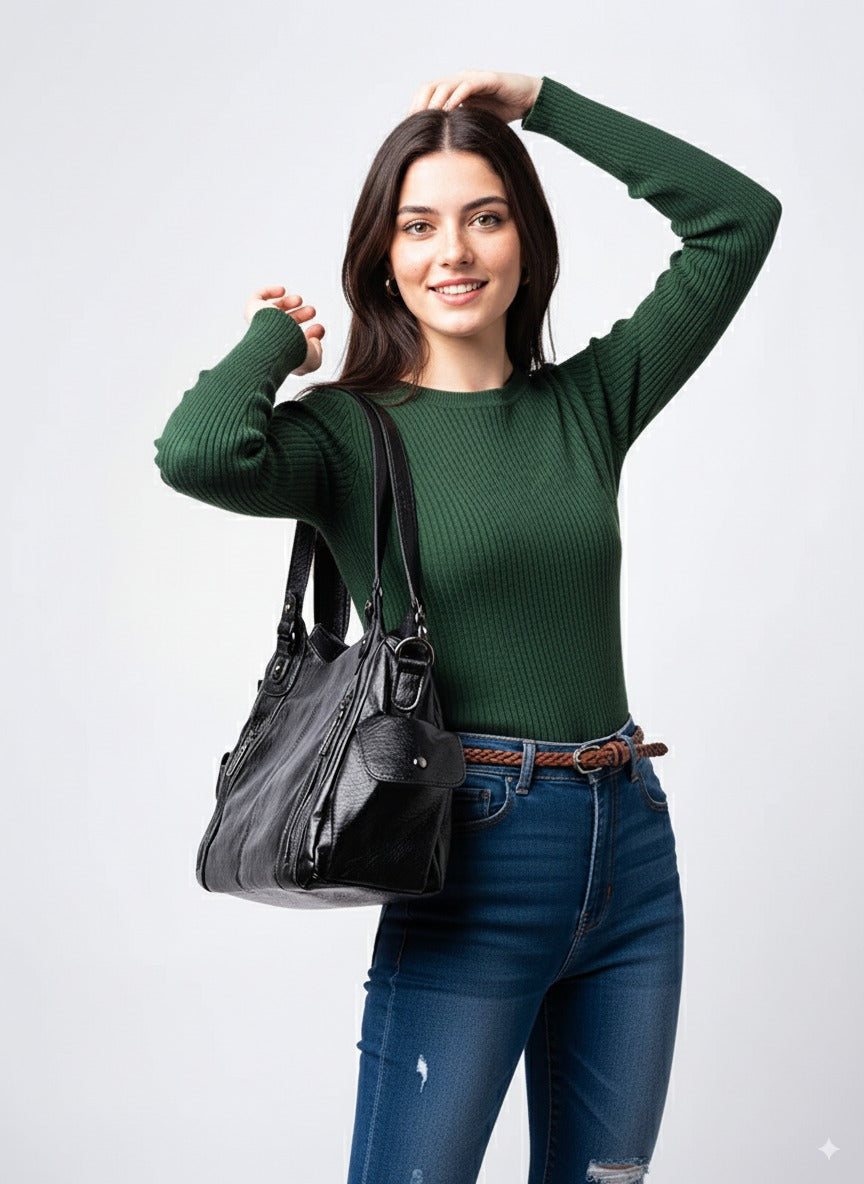 Glamour Garten™ | DAKOTA