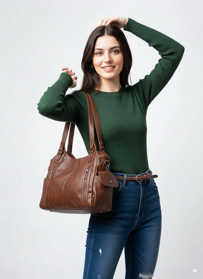 Glamour Garten™ | DAKOTA