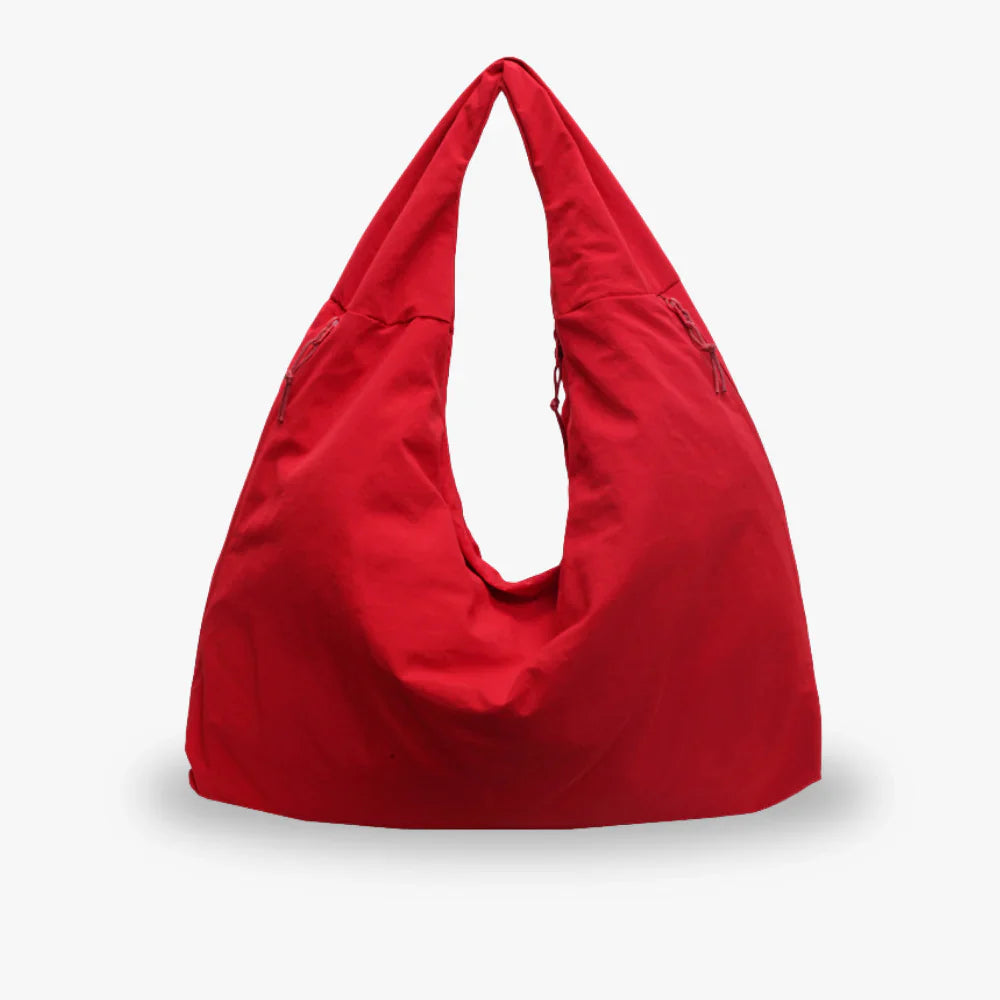 Glamour Garten™ | VOYA