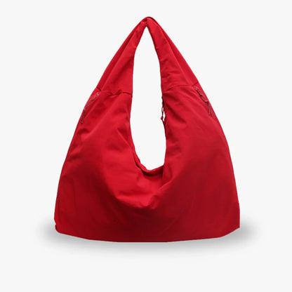 Glamour Garten™ | VOYA