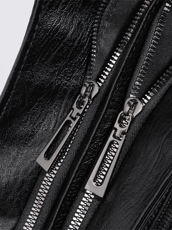 Glamour Garten™ | DAKOTA