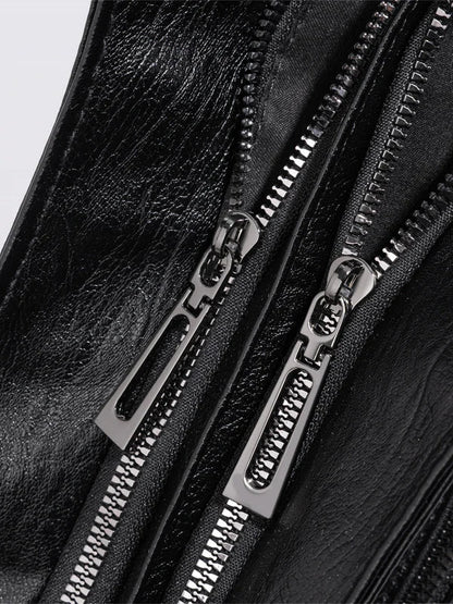 Glamour Garten™ | DAKOTA