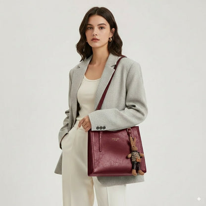 Glamour Garten™ | LENA