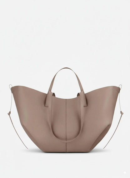 Glamour Garten™ | AURA