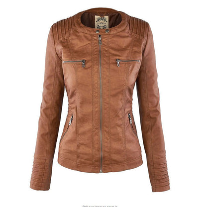 Glamour Garten™ | Elise | ultra-elegante Jacke