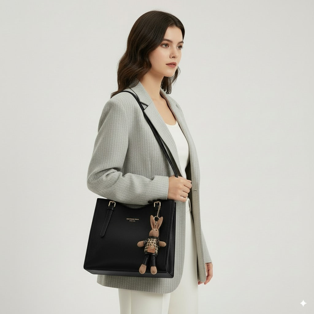 Glamour Garten™ | LENA