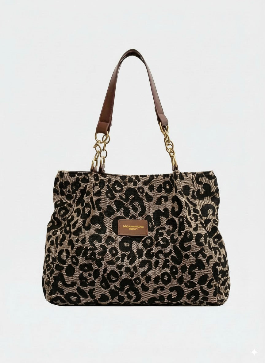 Glamour Garten™ | LEONORA