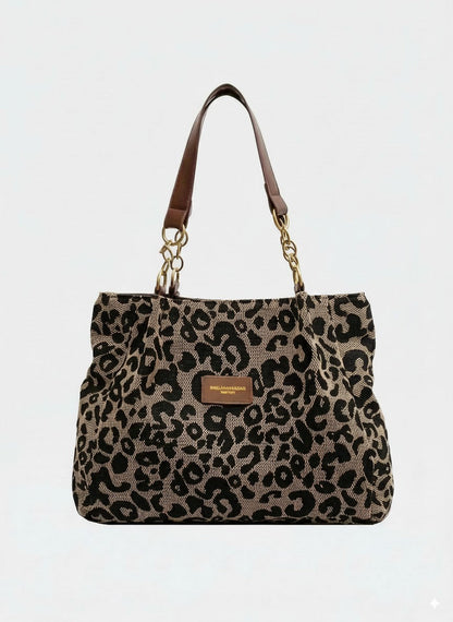 Glamour Garten™ | LEONORA