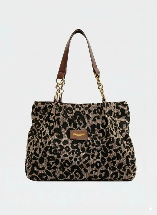 Glamour Garten™ | LEONORA