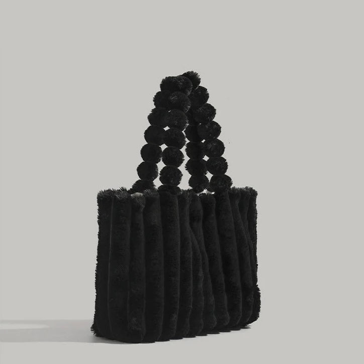 Glamour Garten™ | FLEUR