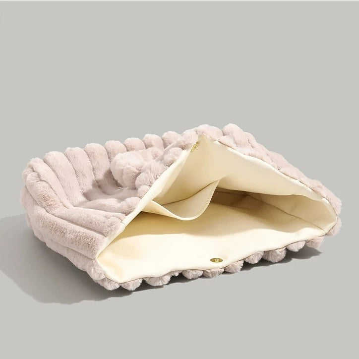 Glamour Garten™ | FLEUR