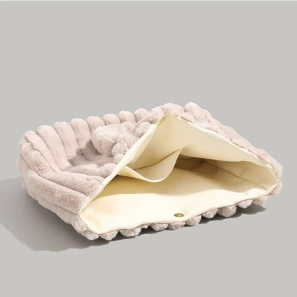 Glamour Garten™ | FLEUR