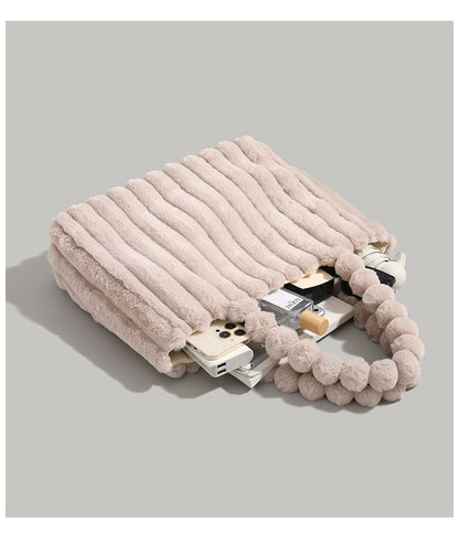 Glamour Garten™ | FLEUR