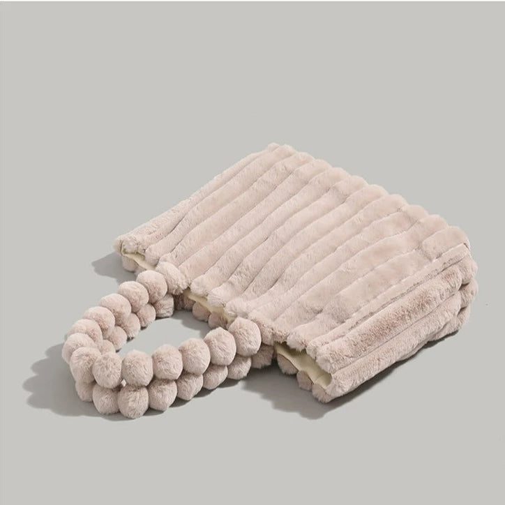 Glamour Garten™ | FLEUR